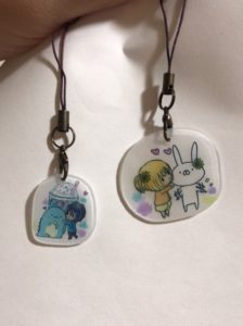 セリアの印刷できるプラバンの失敗しない作り方と印刷できない場合のコツ 創作ライフちゃん